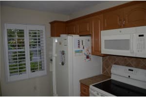 7955 Lagos De Campo Blvd, Tamarac, FL 33321, Sold 06/10/19