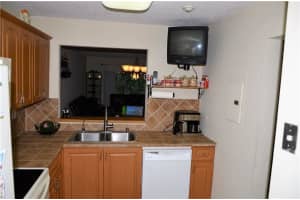 7955 Lagos De Campo Blvd, Tamarac, FL 33321, Sold 06/10/19