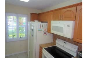 7955 Lagos De Campo Blvd, Tamarac, FL 33321, Sold 06/10/19