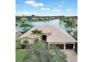 5078 Lakewood Dr, Cooper City, FL 33330, Sold 09/28/18