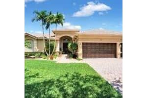 5078 Lakewood Dr, Cooper City, FL 33330, Sold 09/28/18