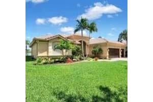 5078 Lakewood Dr, Cooper City, FL 33330, Sold 09/28/18
