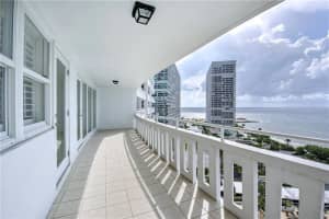2000 S Ocean Dr, Fort Lauderdale, FL 33316, Sold 11/28/18