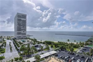 2000 S Ocean Dr, Fort Lauderdale, FL 33316, Sold 11/28/18