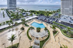 2000 S Ocean Dr, Fort Lauderdale, FL 33316, Sold 11/28/18