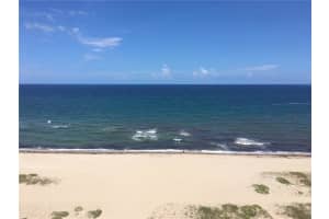 710 N Ocean Blvd, Pompano Beach, FL 33062, Sold 02/15/19