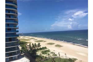 710 N Ocean Blvd, Pompano Beach, FL 33062, Sold 02/15/19