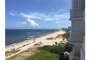 710 N Ocean Blvd, Pompano Beach, FL 33062, Sold 02/15/19