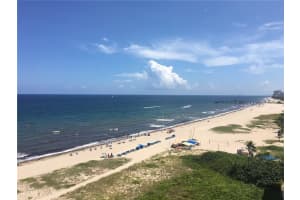 710 N Ocean Blvd, Pompano Beach, FL 33062, Sold 02/15/19