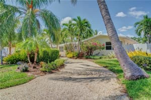 1925 NE 29th Ct, Fort Lauderdale, FL 33306, Sold 04/18/19