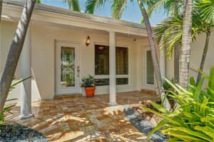 1925 NE 29th Ct, Fort Lauderdale, FL 33306, Sold 04/18/19