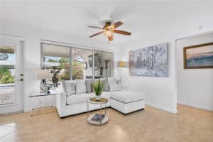 1925 NE 29th Ct, Fort Lauderdale, FL 33306, Sold 04/18/19