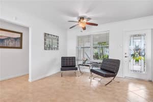 1925 NE 29th Ct, Fort Lauderdale, FL 33306, Sold 04/18/19
