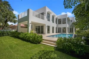 2617 Aurelia Pl, Fort Lauderdale, FL 33301, Sold 07/01/19