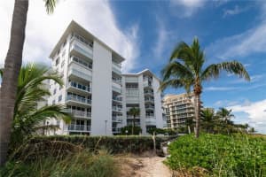 1057 Hillsboro Mile, Hillsboro Beach, FL 33062, Sold 02/04/19