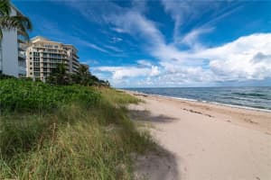 1057 Hillsboro Mile, Hillsboro Beach, FL 33062, Sold 02/04/19