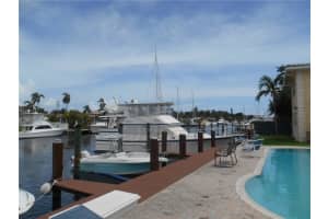 1501 SE 15th St, Fort Lauderdale, FL 33316, Sold 11/08/18