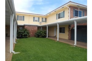 1501 SE 15th St, Fort Lauderdale, FL 33316, Sold 11/08/18