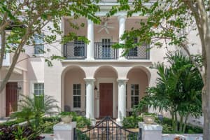8292 NW 9th Ave, Boca Raton, FL 33487, Sold 11/01/18