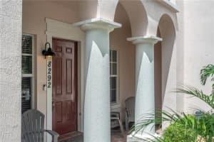 8292 NW 9th Ave, Boca Raton, FL 33487, Sold 11/01/18