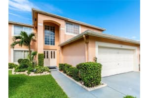 1020 SW 88th Way, Pembroke Pines, FL 33025, Sold 11/30/18