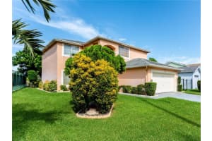 1020 SW 88th Way, Pembroke Pines, FL 33025, Sold 11/30/18