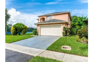 1020 SW 88th Way, Pembroke Pines, FL 33025, Sold 11/30/18