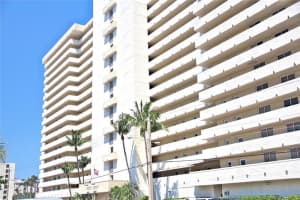 2200 NE 33rd Ave #5k, Fort Lauderdale, FL 33305, Sold 11/20/18