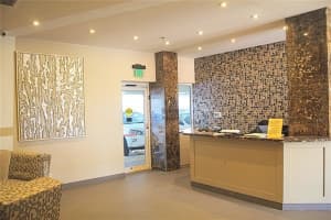 2200 NE 33rd Ave #5k, Fort Lauderdale, FL 33305, Sold 11/20/18