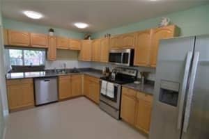 2200 NE 33rd Ave #5k, Fort Lauderdale, FL 33305, Sold 11/20/18