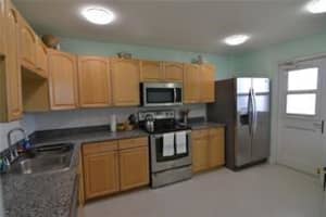 2200 NE 33rd Ave #5k, Fort Lauderdale, FL 33305, Sold 11/20/18