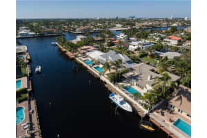 3200 NE 40th Ct, Fort Lauderdale, FL 33308, Sold 12/05/18