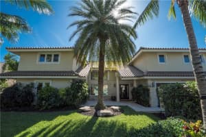3200 NE 40th Ct, Fort Lauderdale, FL 33308, Sold 12/05/18