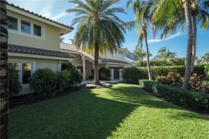 3200 NE 40th Ct, Fort Lauderdale, FL 33308, Sold 12/05/18