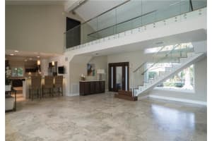 3200 NE 40th Ct, Fort Lauderdale, FL 33308, Sold 12/05/18