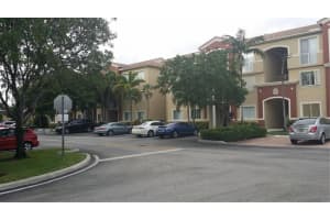 7085 Nova Dr, Davie, FL 33317, Sold 12/31/18