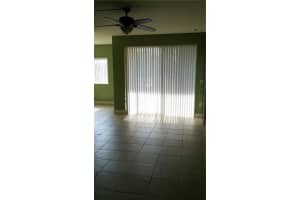 7085 Nova Dr, Davie, FL 33317, Sold 12/31/18
