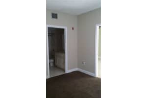 7085 Nova Dr, Davie, FL 33317, Sold 12/31/18