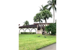 8141 Pine Cir, Tamarac, FL 33321, Sold 02/28/19