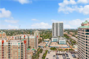 350 SE 2nd St, Fort Lauderdale, FL 33301, Sold 01/03/19