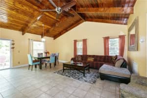 2216 Nova Village Dr, Davie, FL 33317, Sold 12/21/18