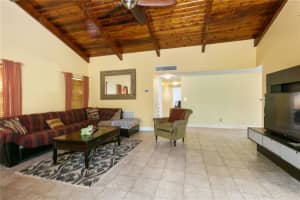 2216 Nova Village Dr, Davie, FL 33317, Sold 12/21/18