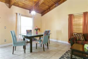 2216 Nova Village Dr, Davie, FL 33317, Sold 12/21/18