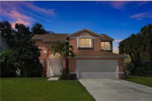6815 Farragut Ln, Boynton Beach, FL 33437, Sold 10/26/18