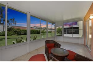 6815 Farragut Ln, Boynton Beach, FL 33437, Sold 10/26/18