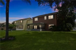 6815 Farragut Ln, Boynton Beach, FL 33437, Sold 10/26/18