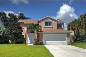 6815 Farragut Ln, Boynton Beach, FL 33437, Sold 10/26/18