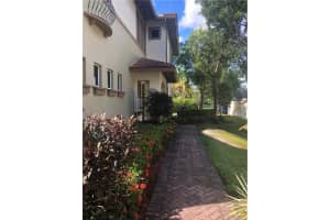 6093 NW 116th Dr, Tamarac, FL 33321, Sold 10/19/18