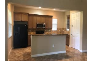 6093 NW 116th Dr, Tamarac, FL 33321, Sold 10/19/18