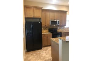 6093 NW 116th Dr, Tamarac, FL 33321, Sold 10/19/18